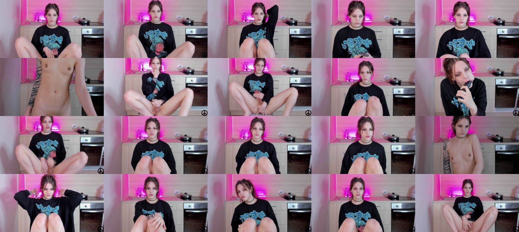 dickdiva  12-04-2022